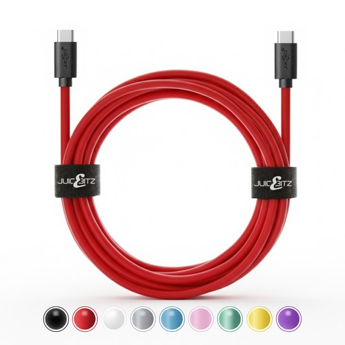 Extra long usb - long, c