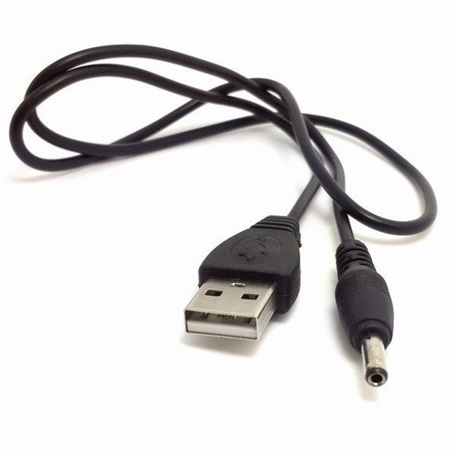 Usb charger for - usb, old