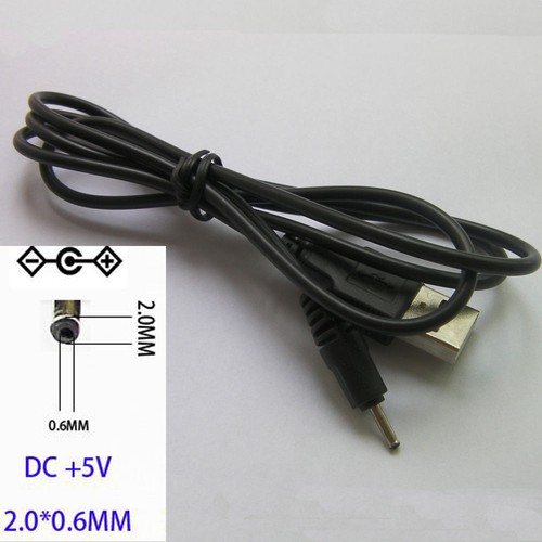 80cm usb 2 0mm - 80cm, nokia