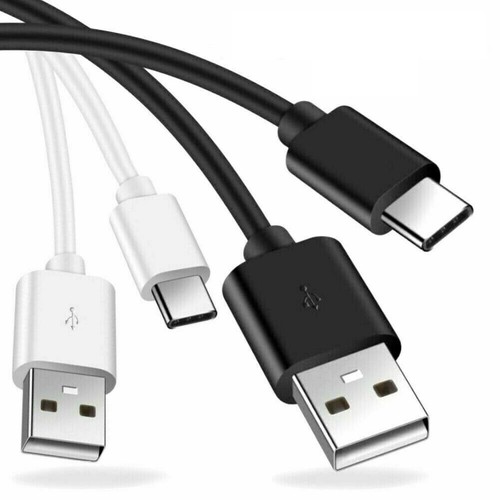 For nokia smartphones usb - for,