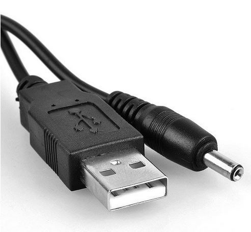 Usb charging cable for nokia - for,
