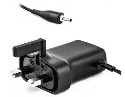 Genuine nokia charger thin - uk,