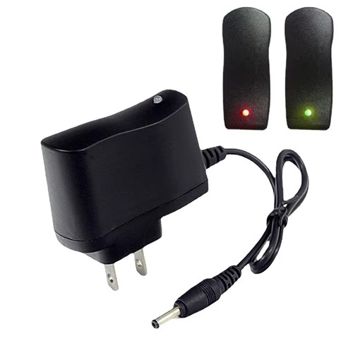Nokia charger 3210 3220 3230 - 3210,