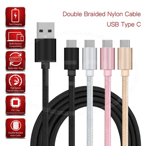 For nokia phone charger cable - phone,