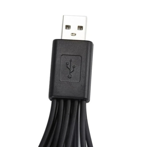 Universal usb charger - usb,