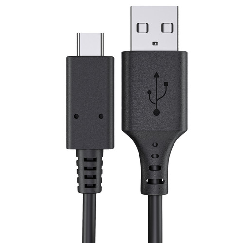 Usb lead fits nokia g20 - g20, g10