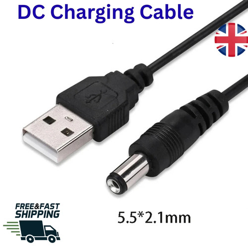 Nokia charger - nokia,